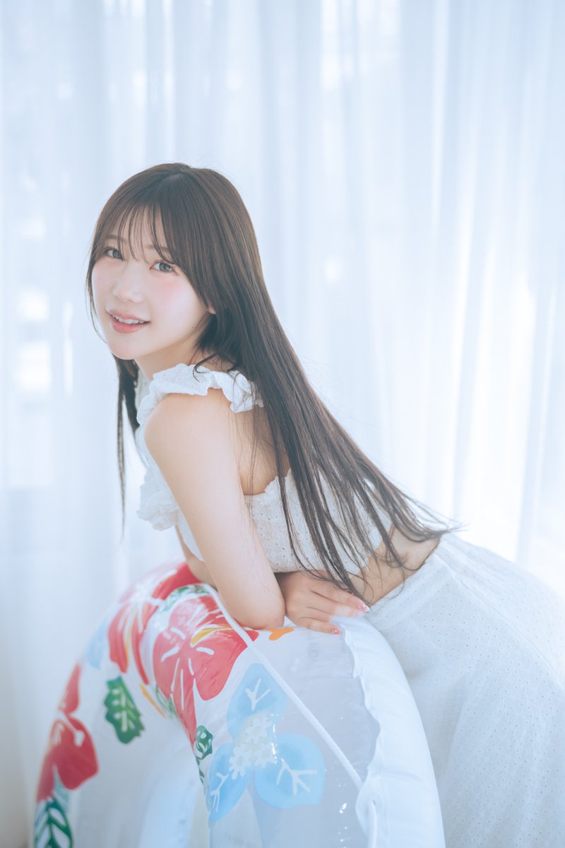 たまちゃ tweet media