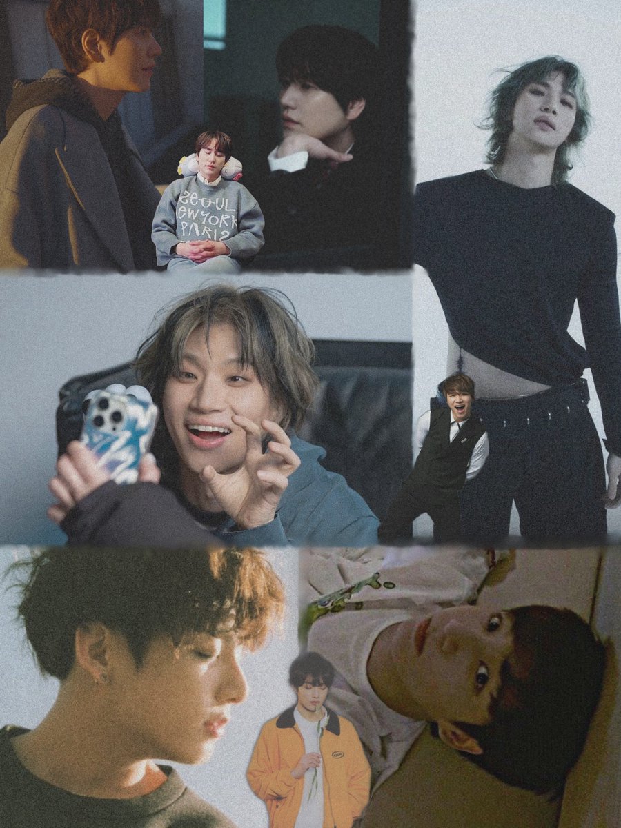 みーちゃん🐰 tweet media