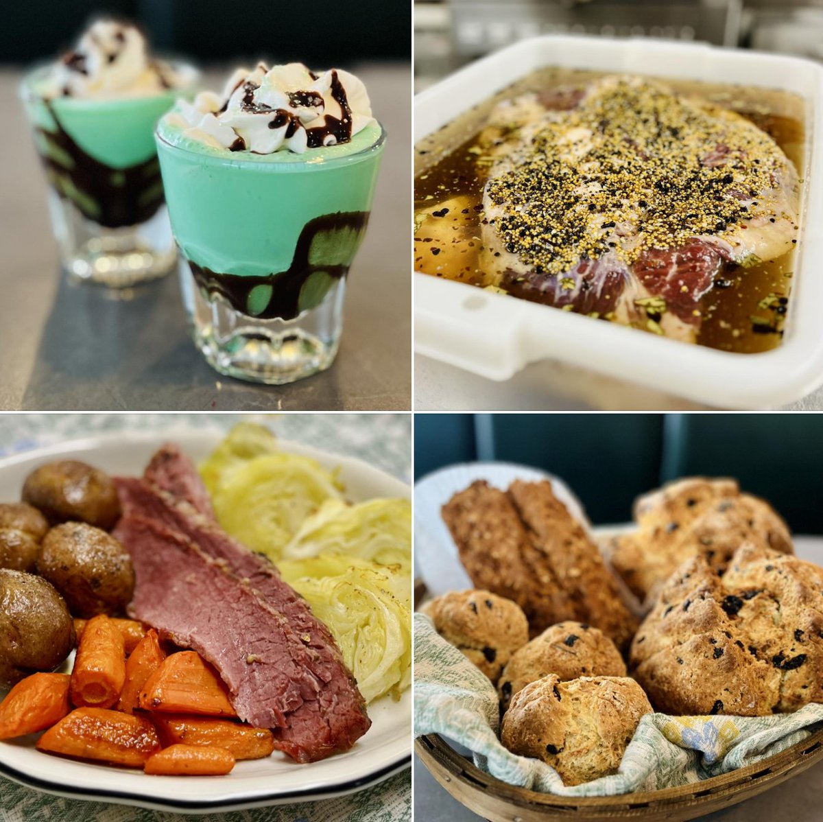 Saratoga County Chamber of Commerce tweet media