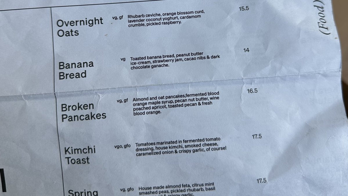 robert !!!! tweet media