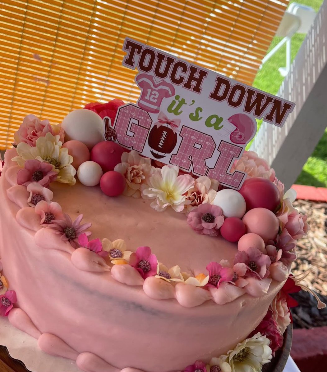 Eddie Ficklin Jr tweet media