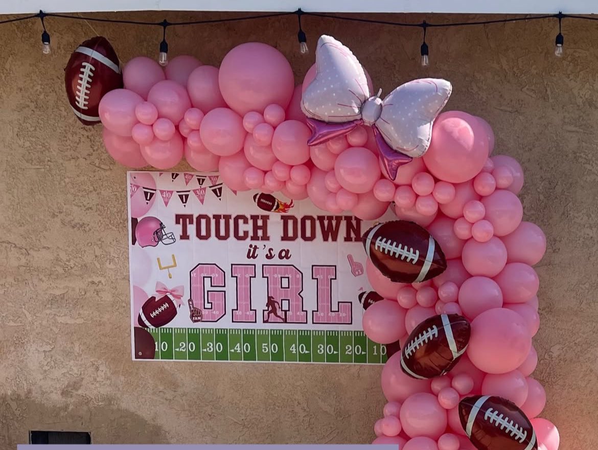 Eddie Ficklin Jr tweet media