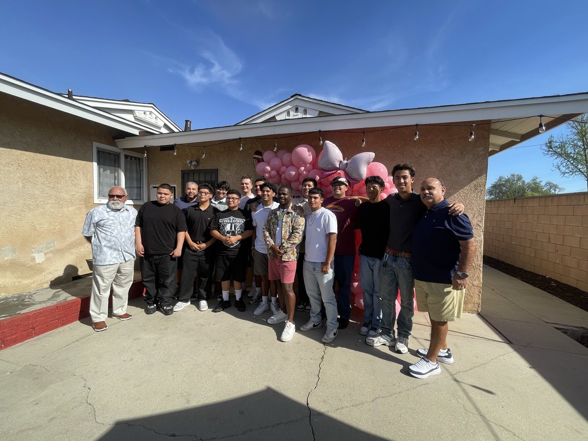 Eddie Ficklin Jr tweet media