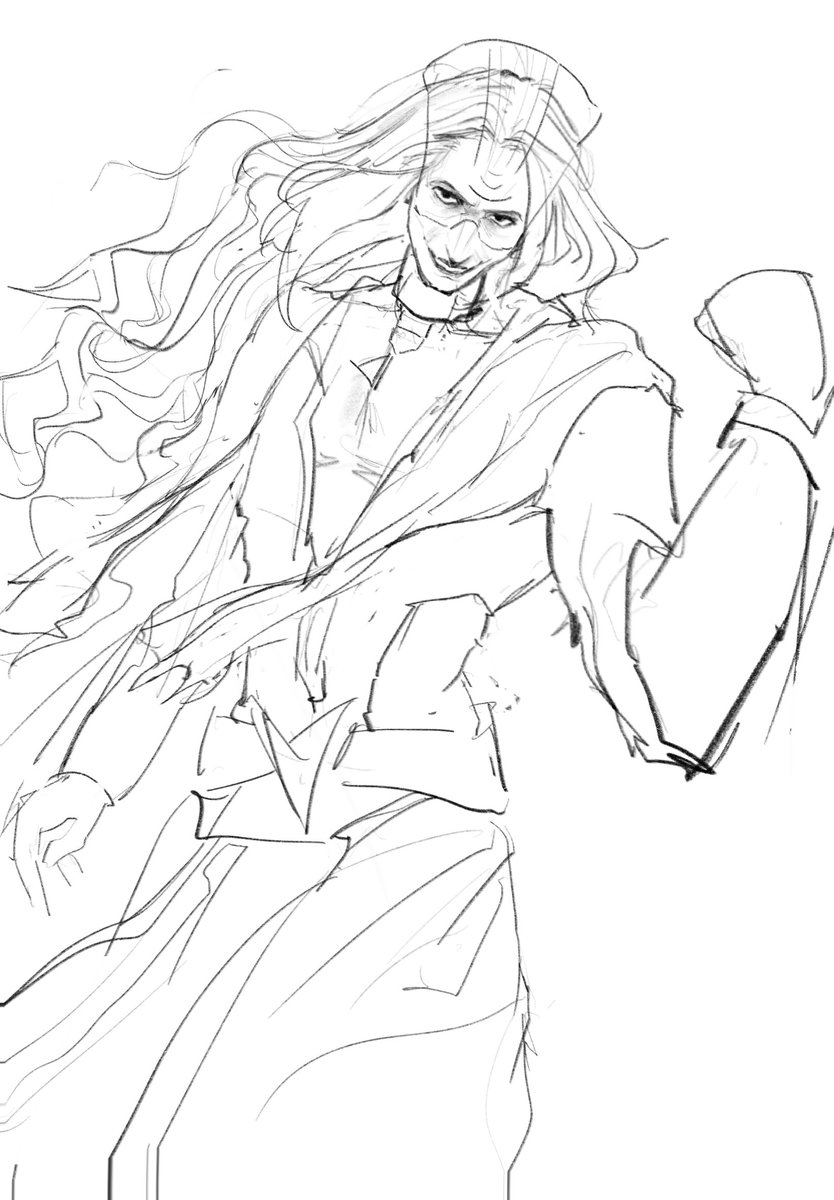 taromeme tweet media