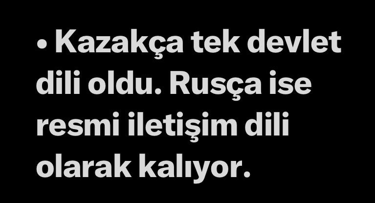 ALPER TUNGA tweet media