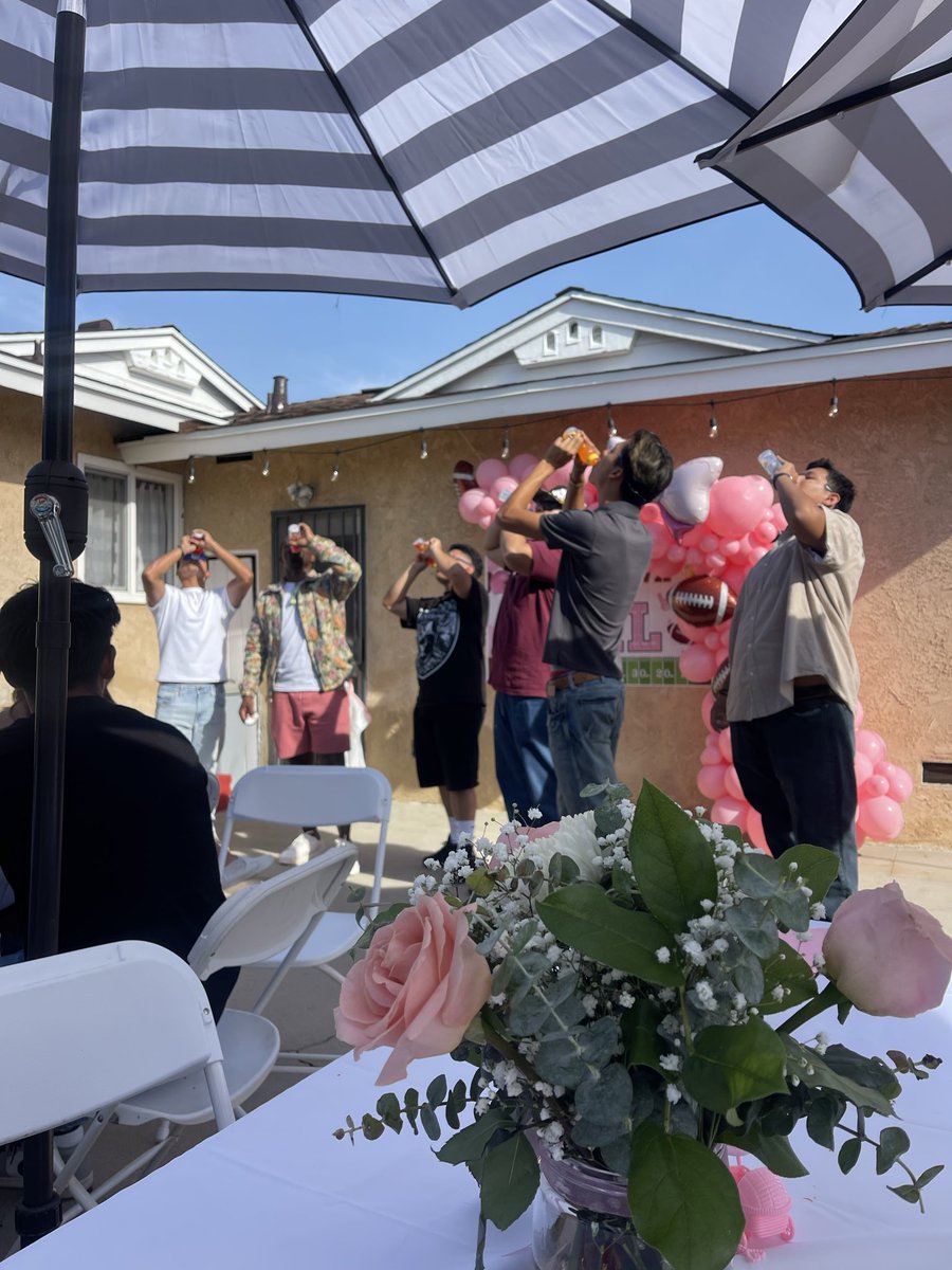 Eddie Ficklin Jr tweet media