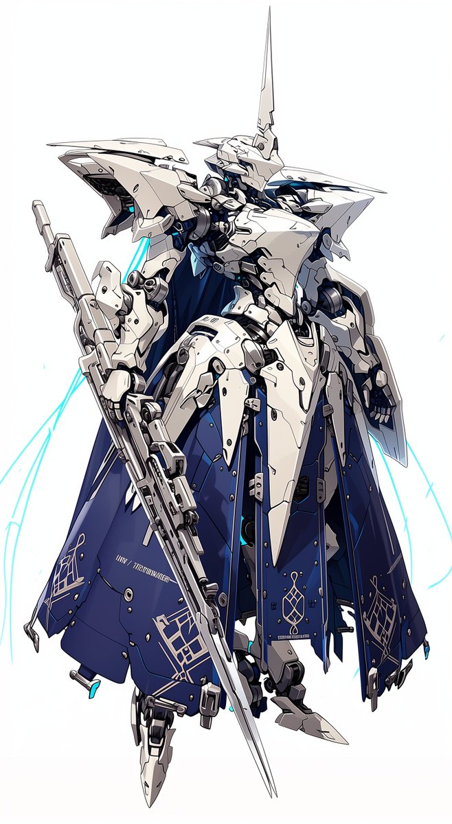 kurahu@AIart tweet media