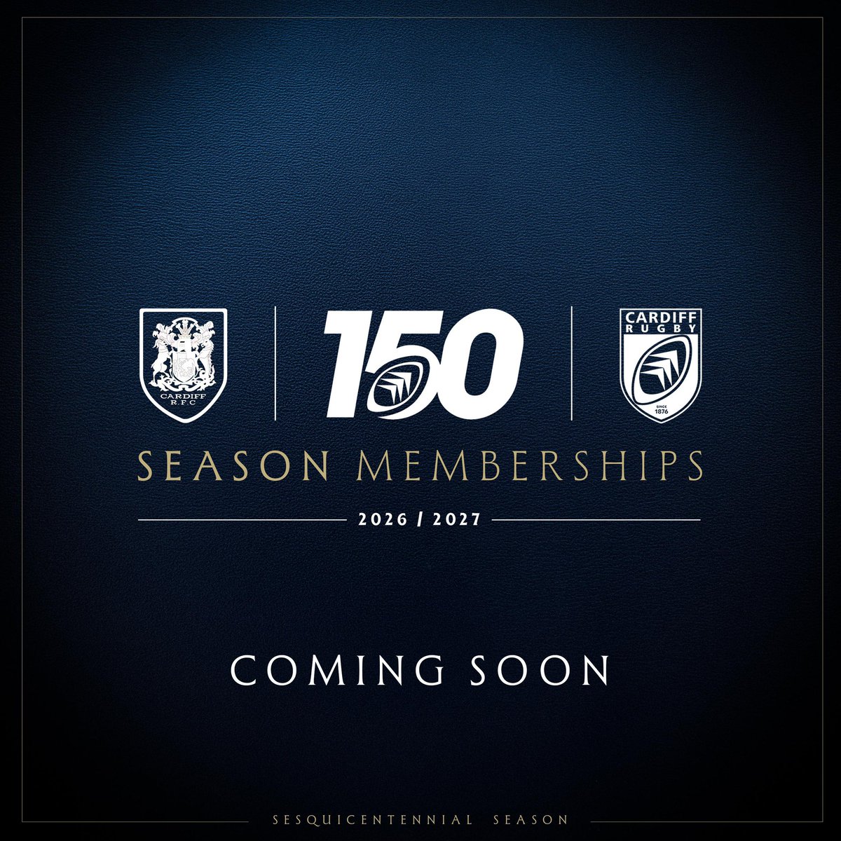 Cardiff Rugby tweet media