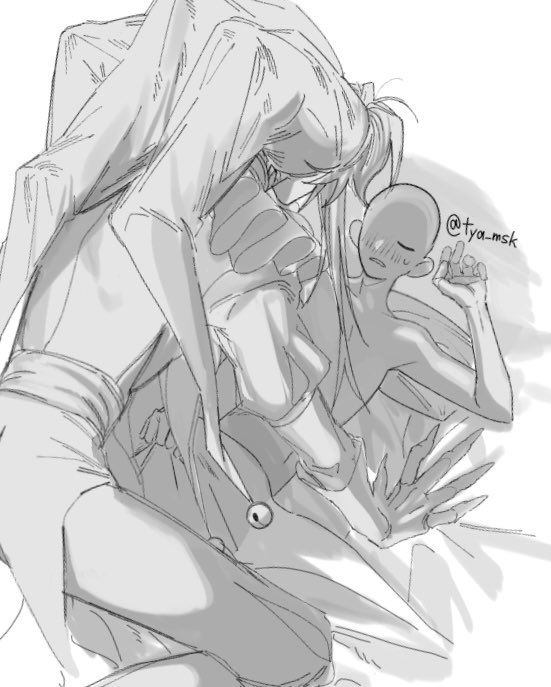 ちゃみノ助 tweet media