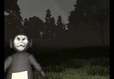 J3seyes (@b3arzandoyeah) on Twitter photo 