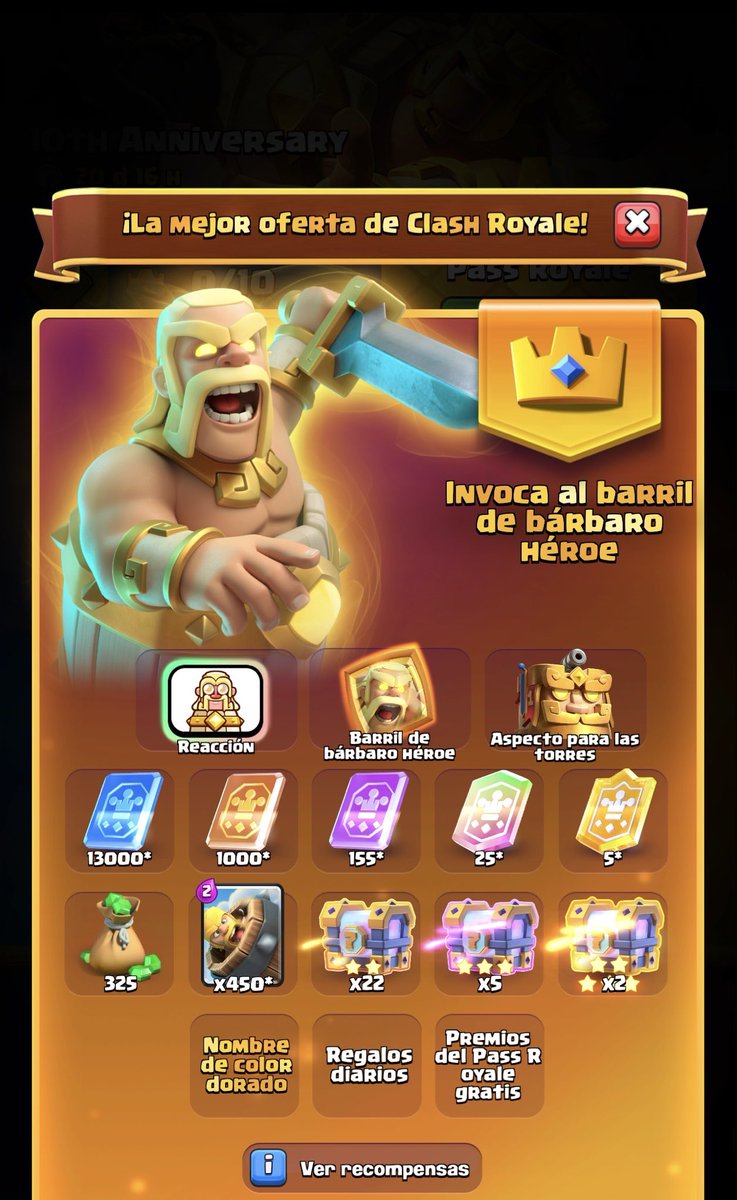 David BS 🔥 tweet media