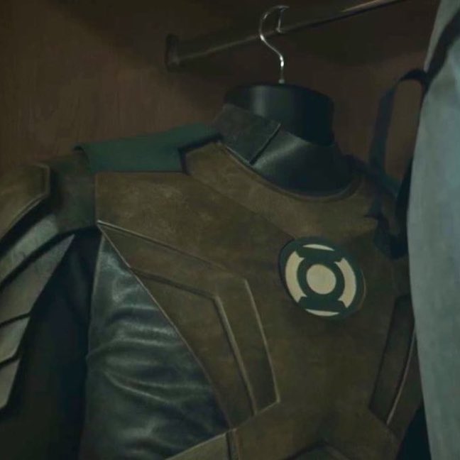 Everything_DCU tweet media