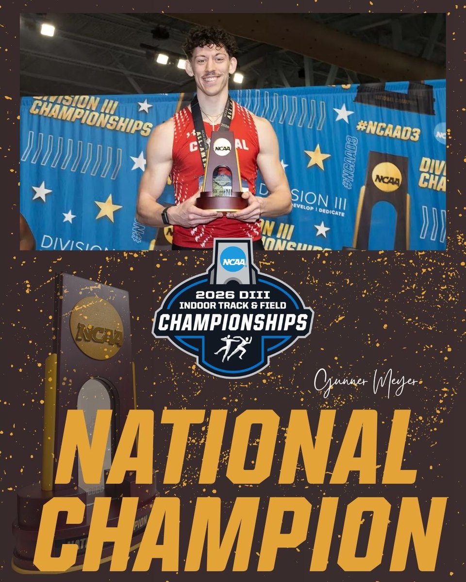 American Rivers Conference (A-R-C) tweet media