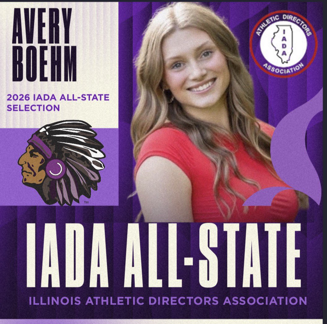 Scott Battas, CMAA tweet media