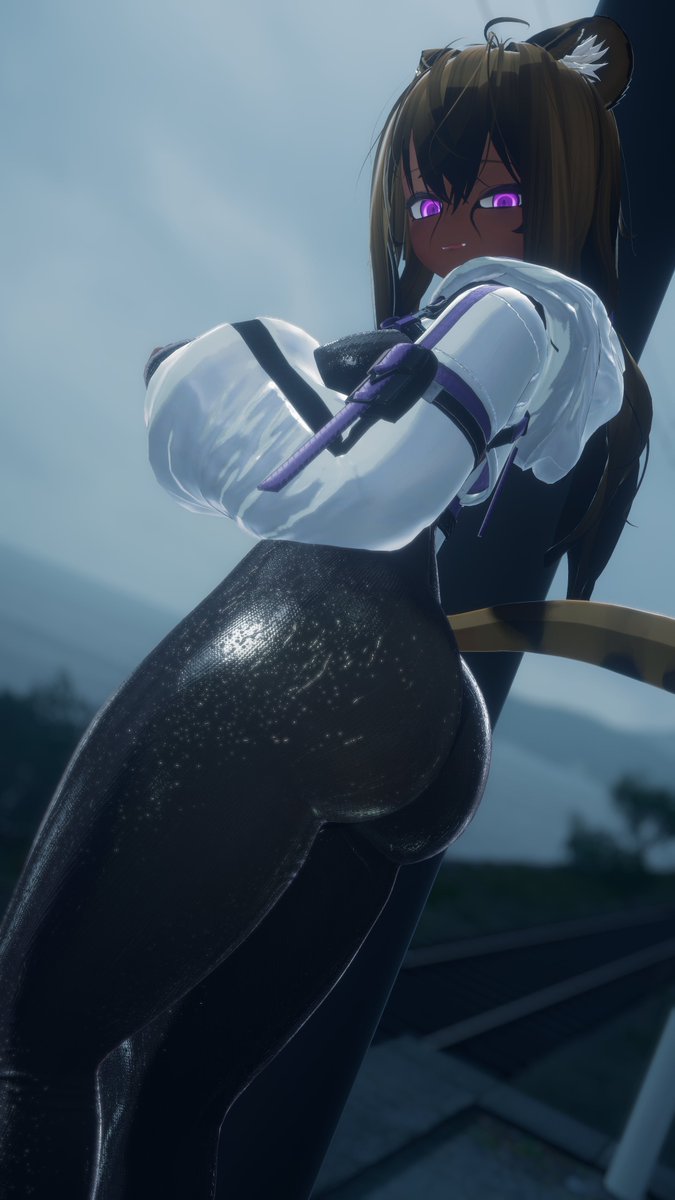 DatOneDoge tweet media