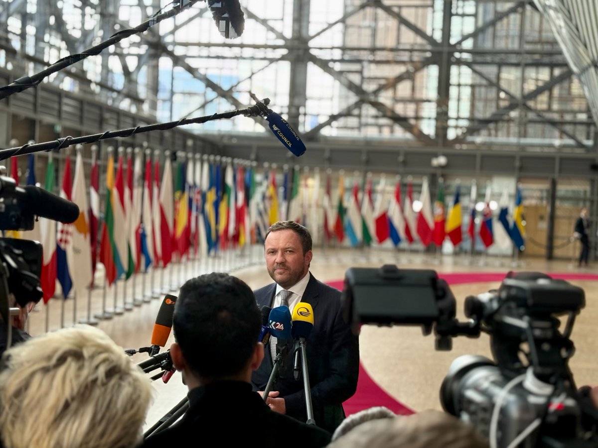 Margus Tsahkna tweet media