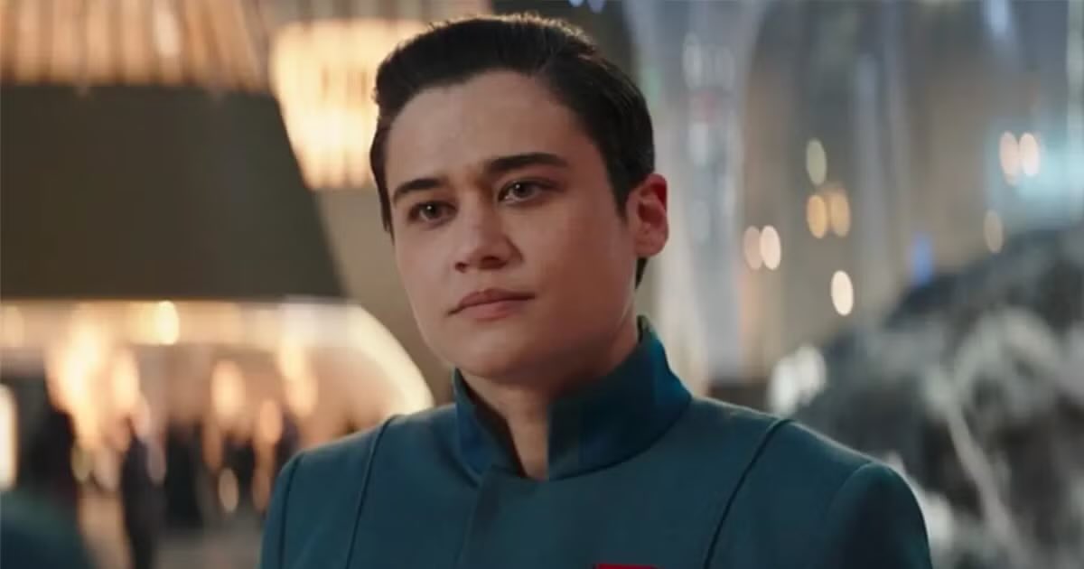 BackBingers tweet media