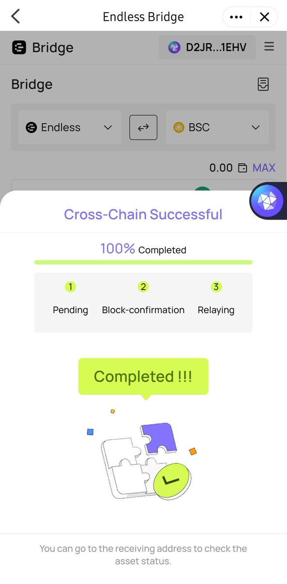 Gratz ⌘ π²🌶️ tweet media