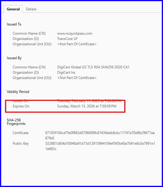 Sylent Mayhem tweet media