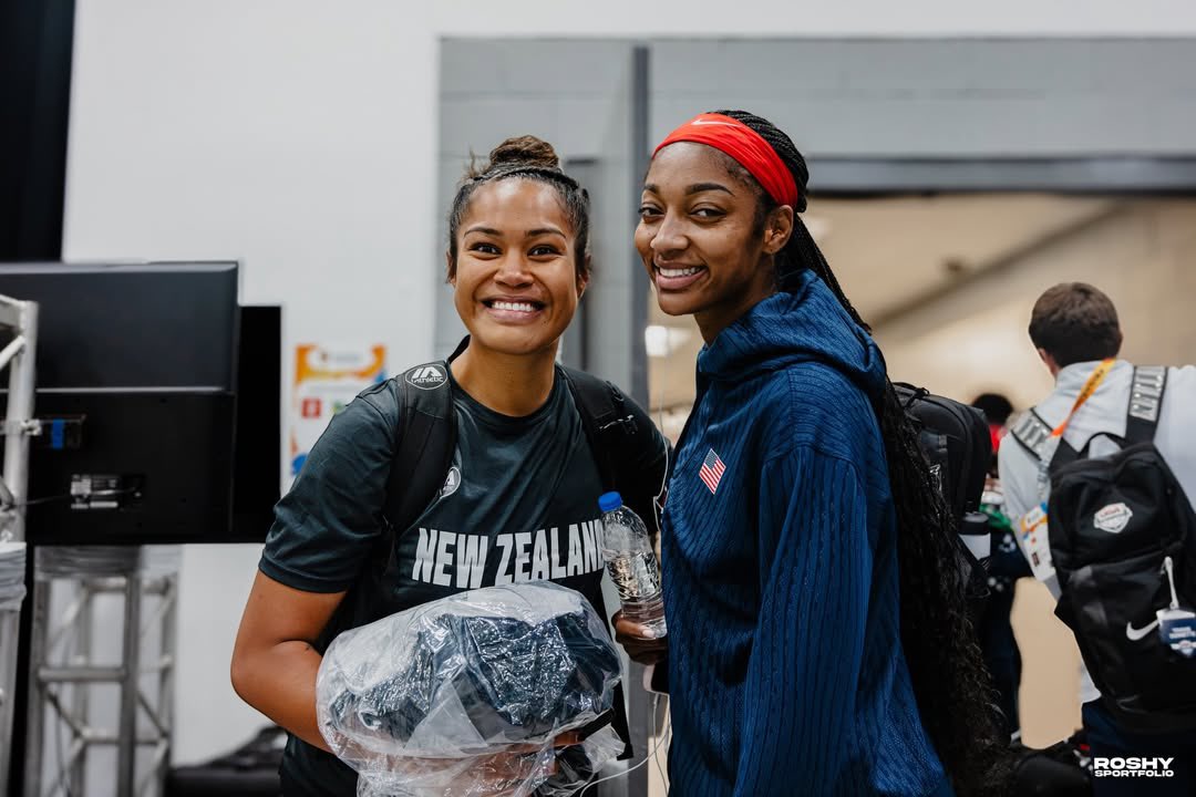 angel reese source tweet media