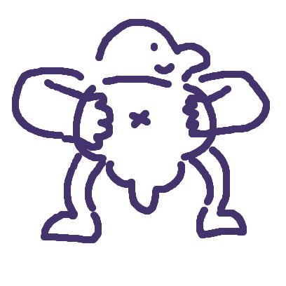 GreatM8 tweet media