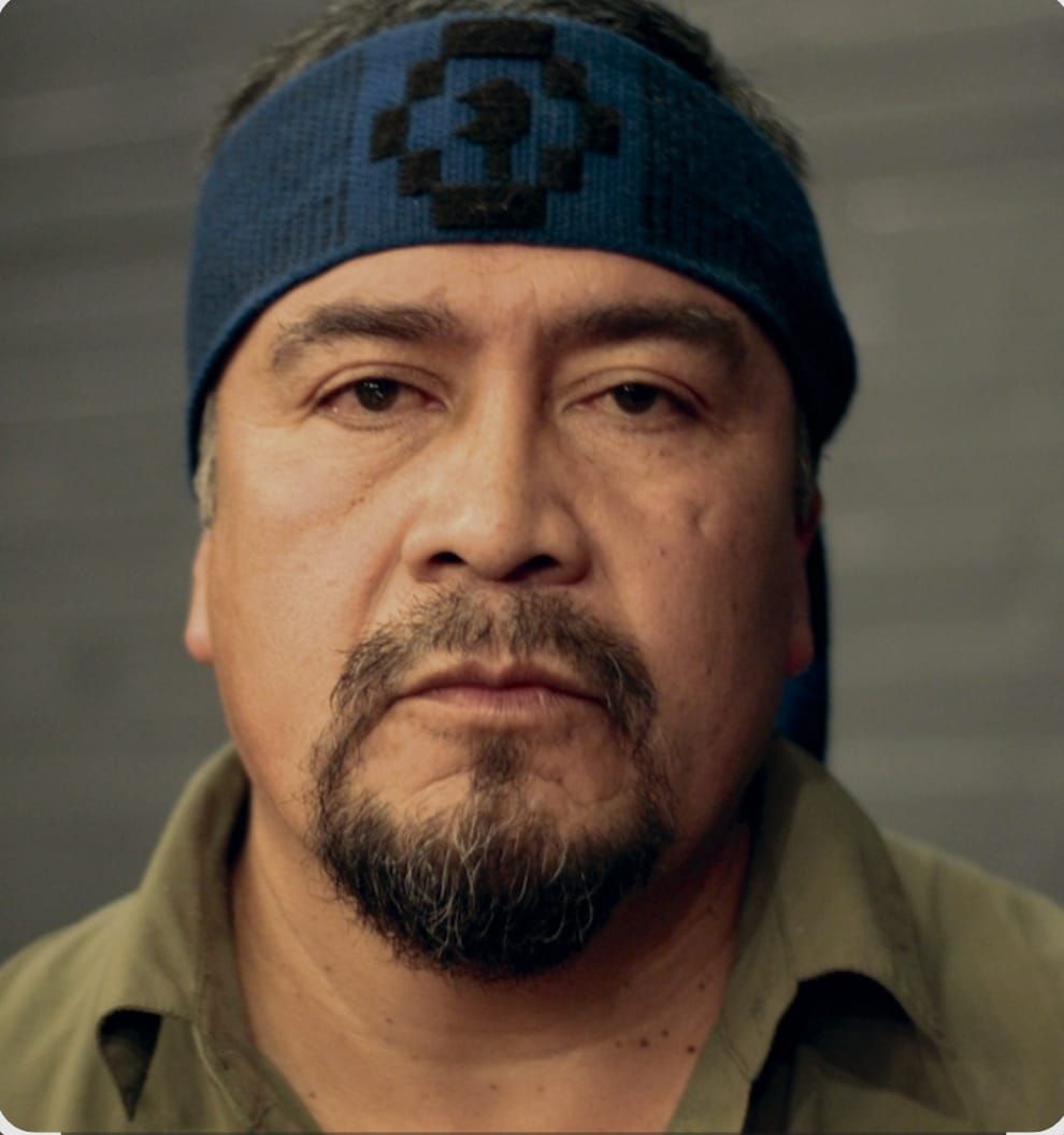 El rol de Boric en la ofensiva neofascista en el Wallmapu

por Héctor Llaitul Carrillanca

La administración Boric será recordada como la peor de los gobiernos postdictadura para la lucha del Pueblo Nación Mapuche. Al hacer un balance de las acciones desarrolladas por su gestión