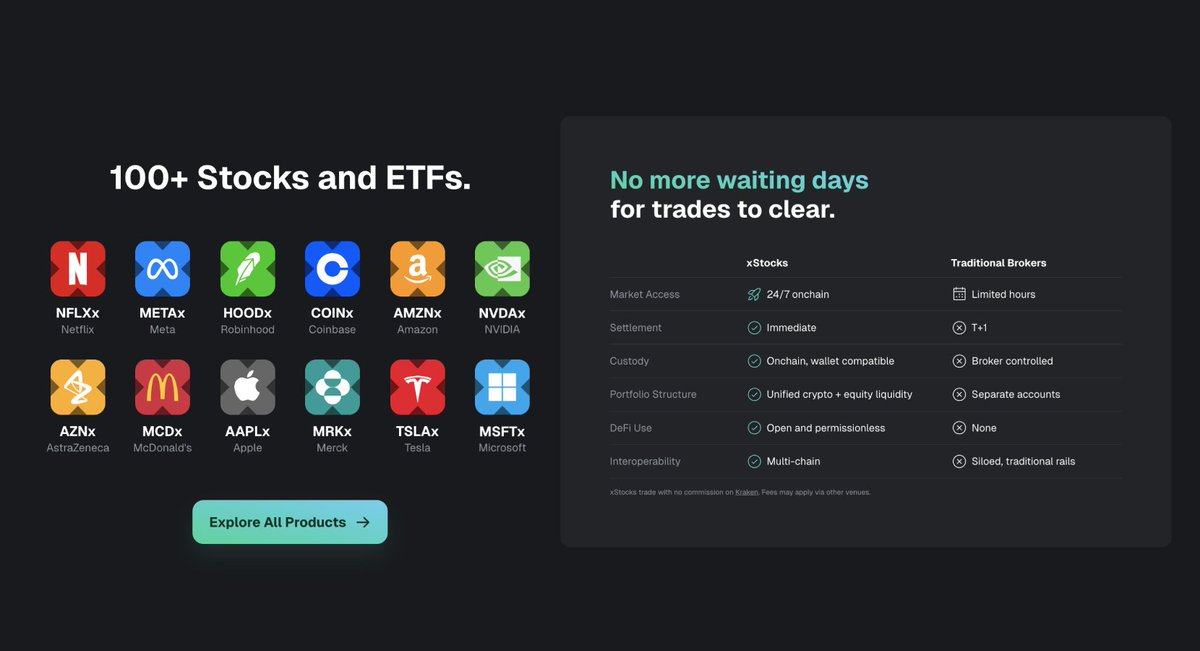 ชื่อเบียร์ แต่ชอบเล่า💡💸✈️ tweet media