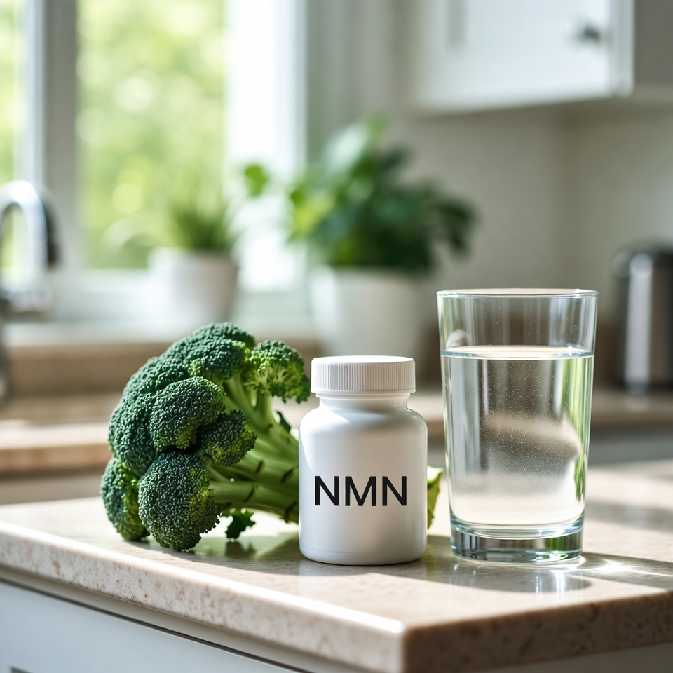 Yannis | Miami2Energy tweet media