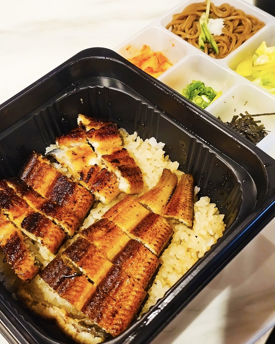 김철수 tweet media