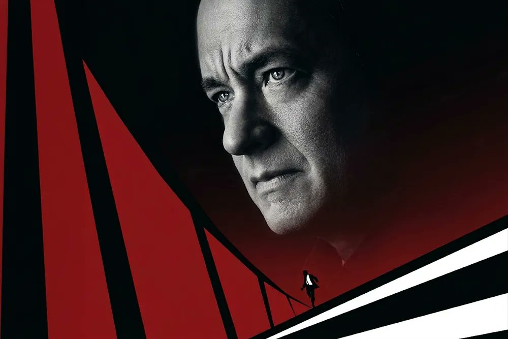 PopMatters tweet media