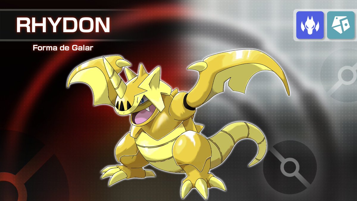 Sky Fangames tweet media