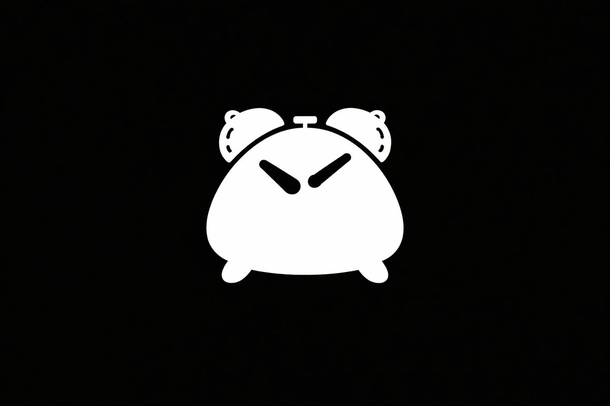 Lookback tweet media