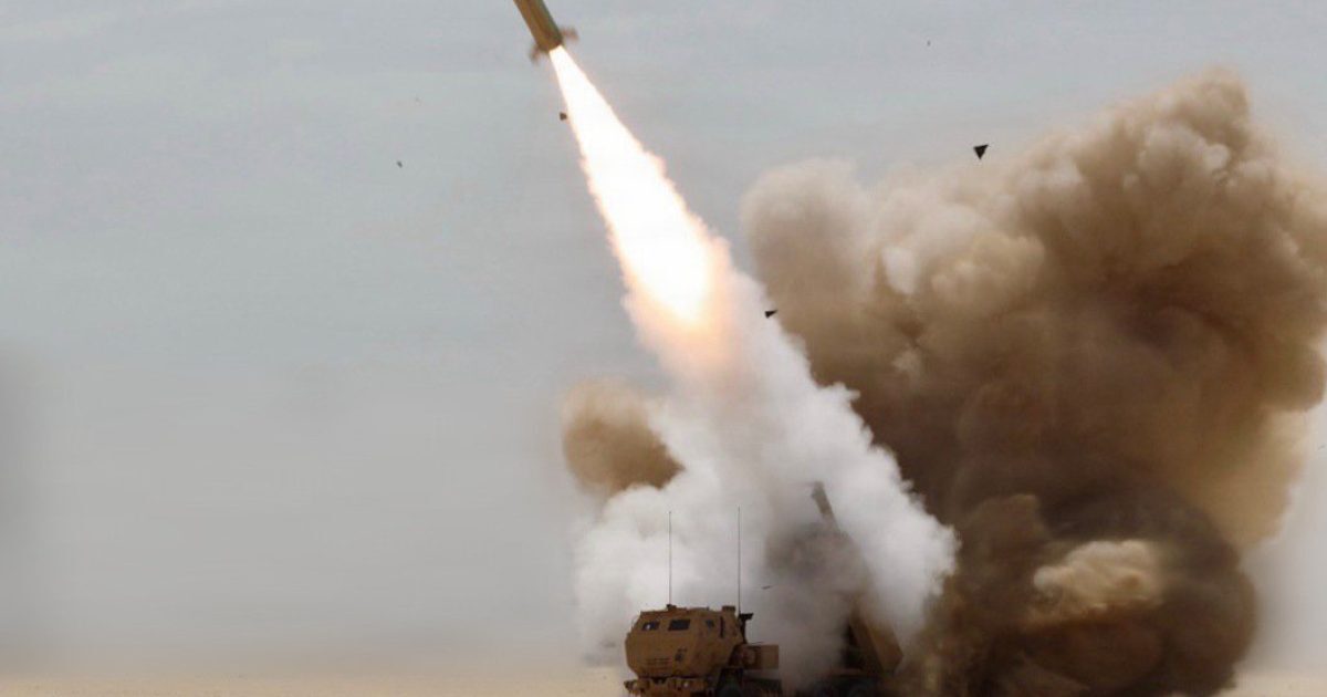 The Gateway Pundit tweet media