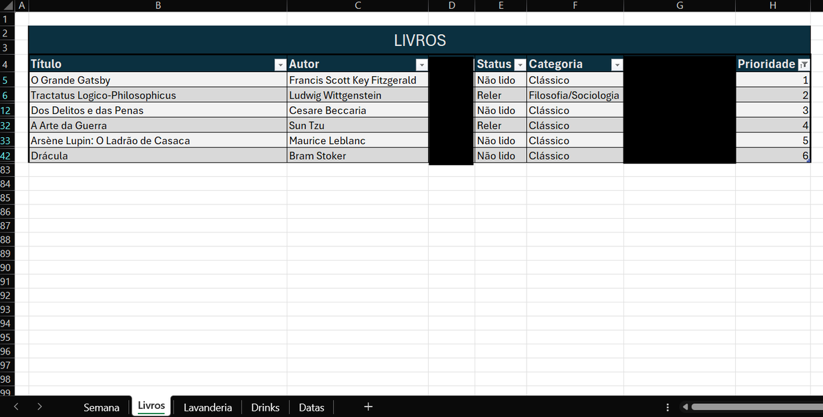 midsummer knight tweet media