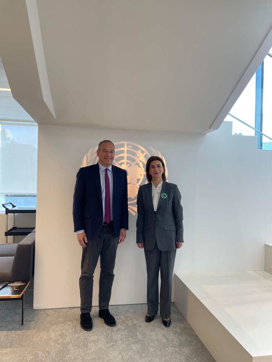 CECECO - ECO Clean Energy Center tweet media