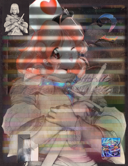 Garth Miró tweet media