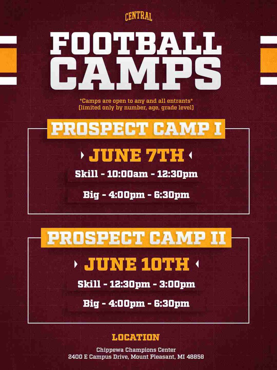 Tivias “T” Caldwell jr tweet media