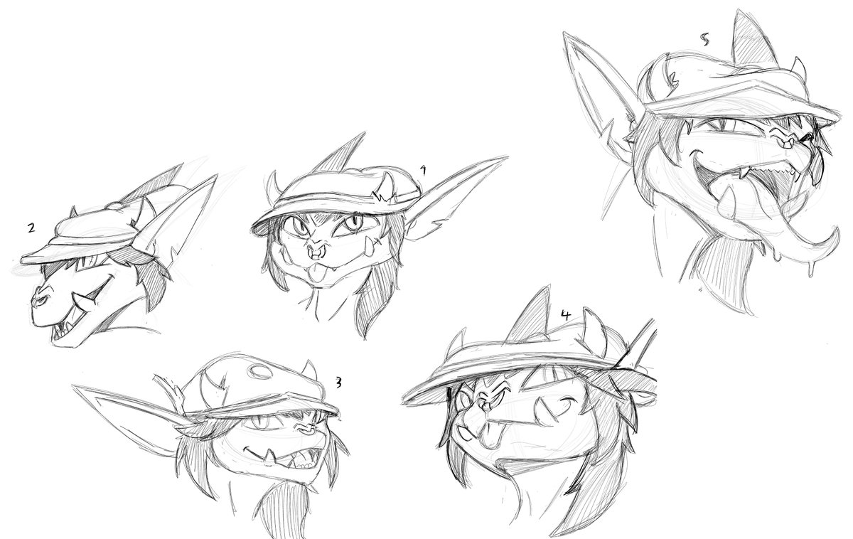 🔞Magra_Take2🔞 tweet media