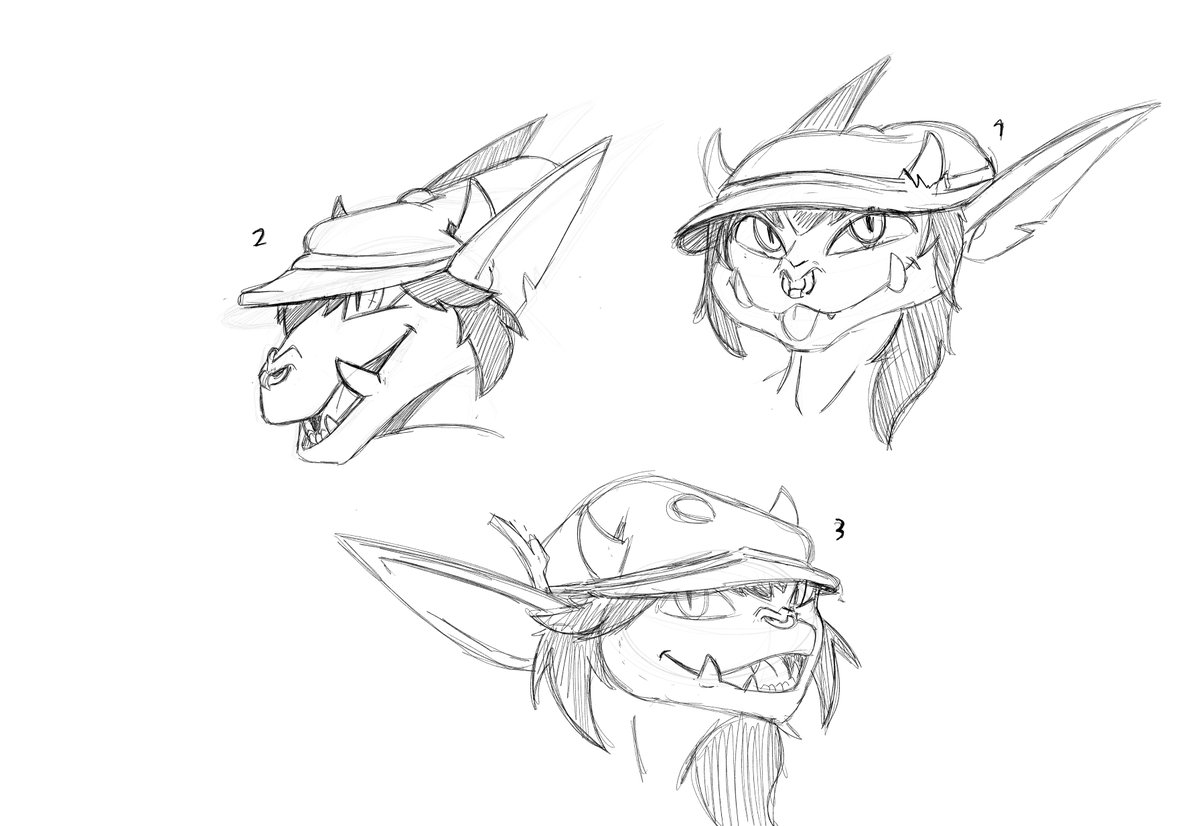 🔞Magra_Take2🔞 tweet media