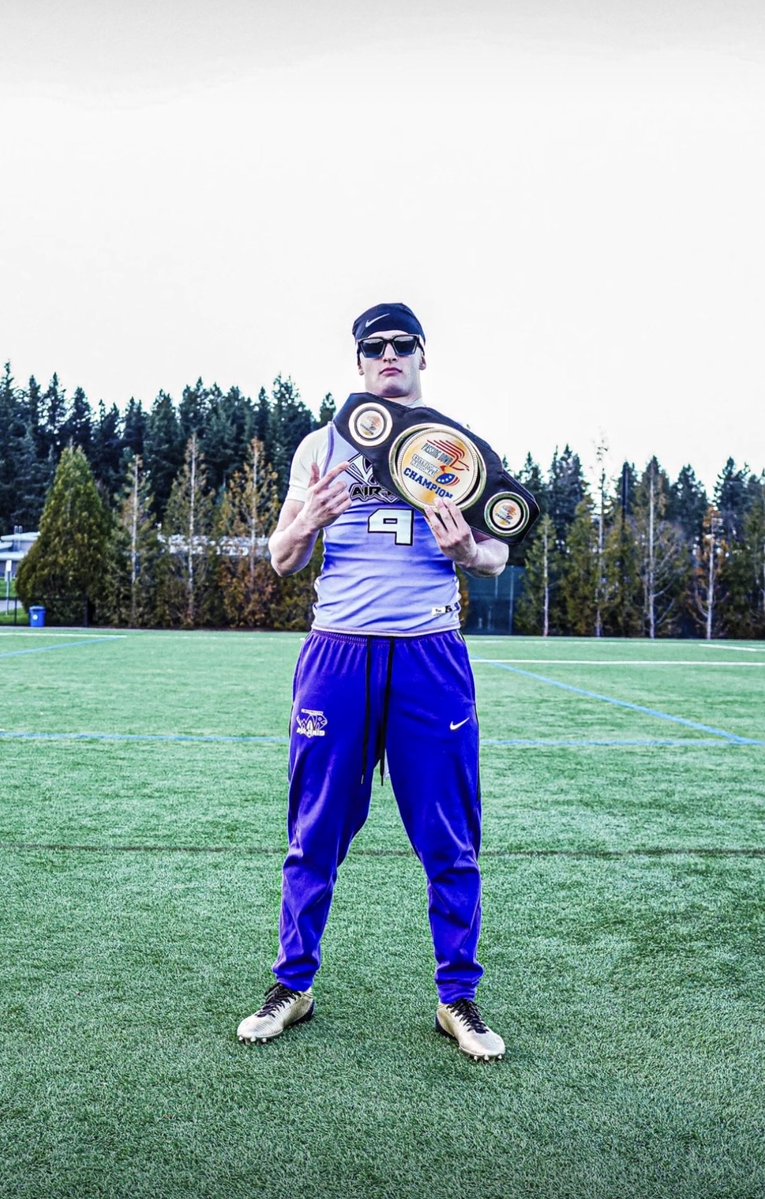 Sam Betz tweet media