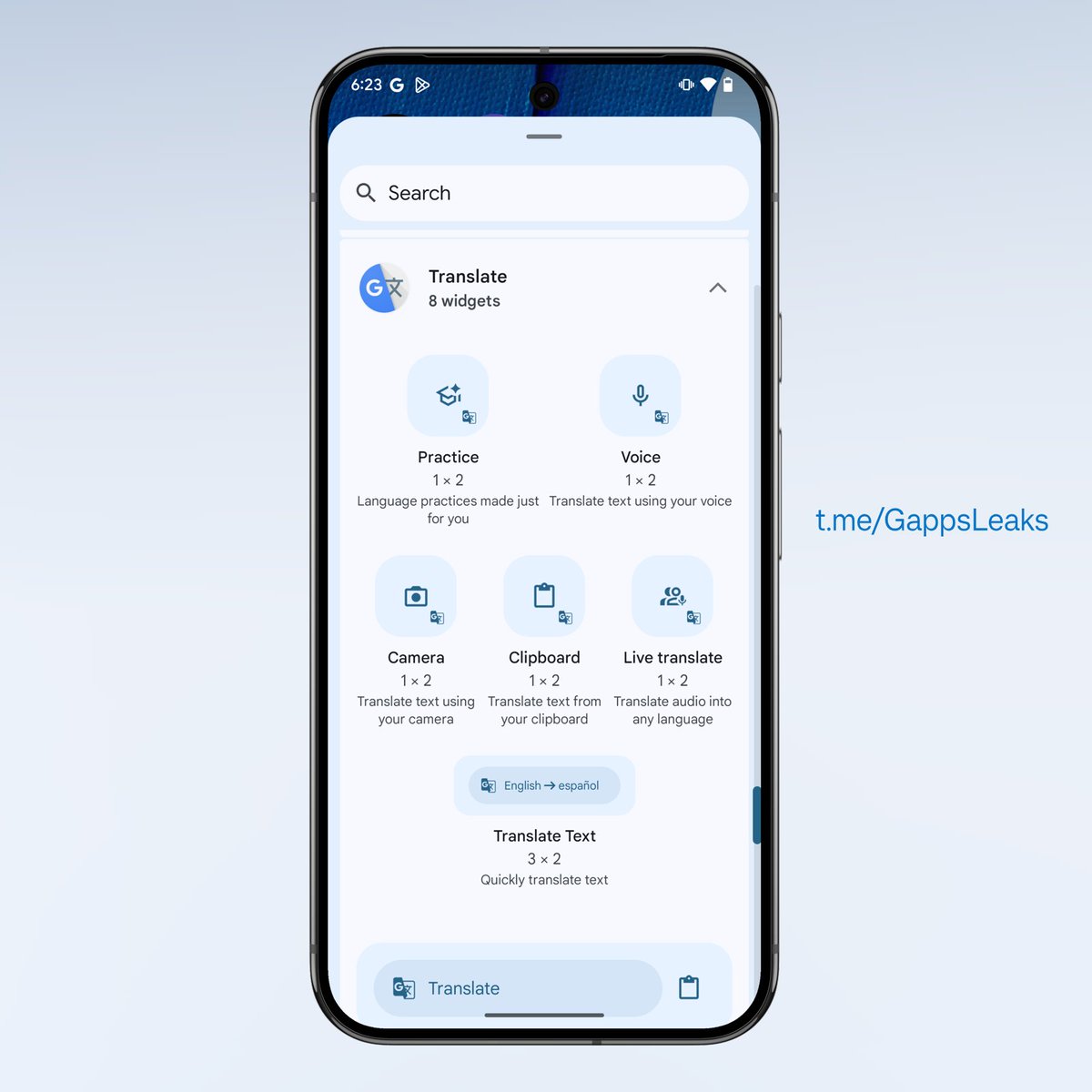 AssembleDebug (Shiv) tweet media