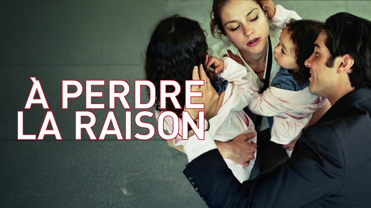 france.tv cinéma tweet media