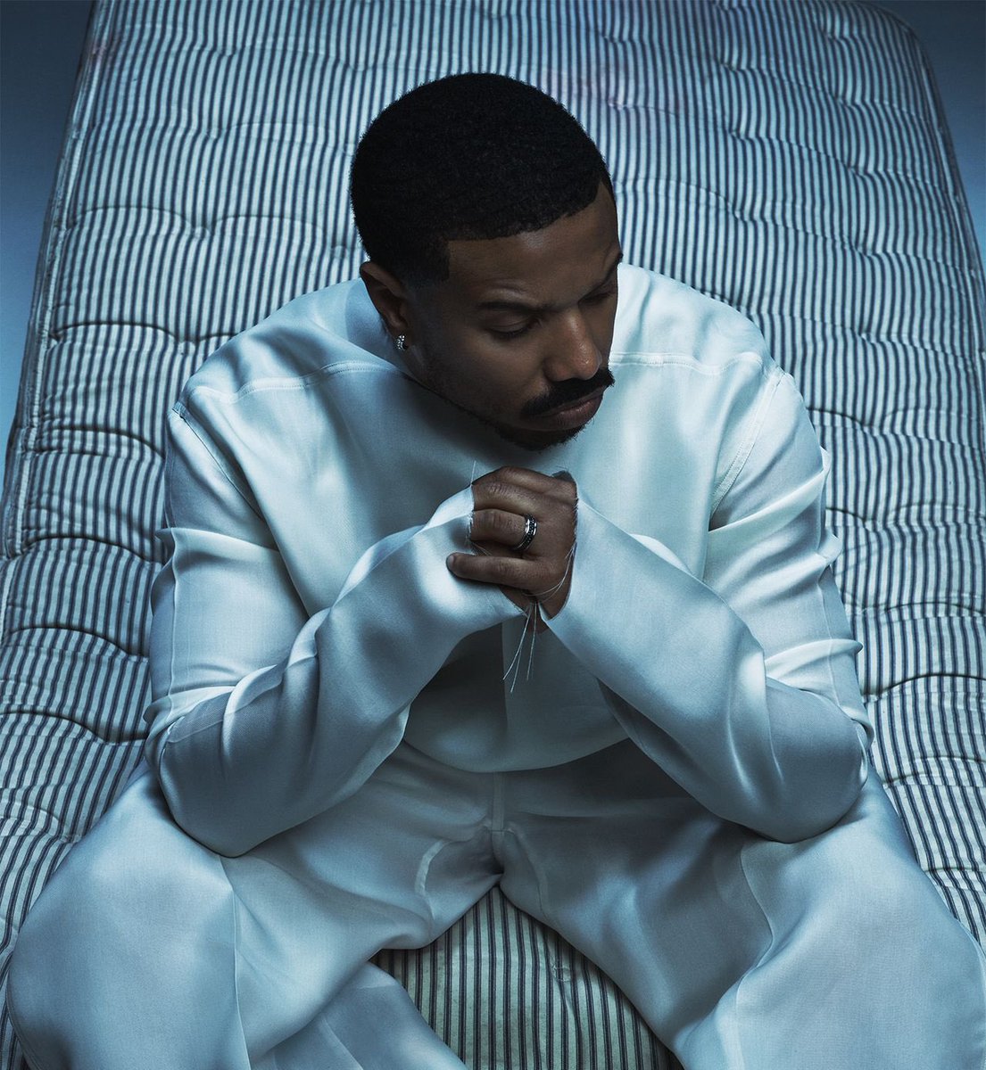 Tygahofficial tweet media