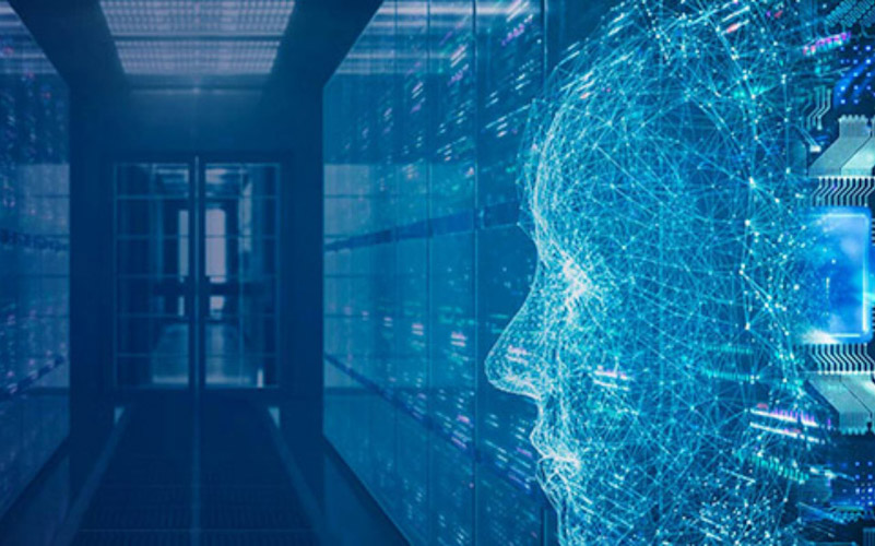 THE STANDARD CIO AMERICA LATINA tweet media