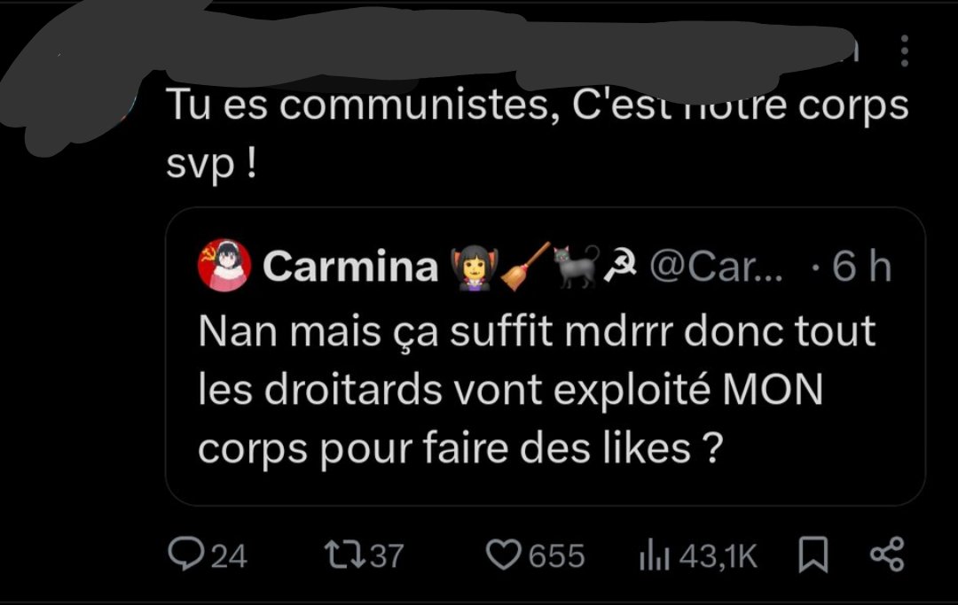 La Fabrique du Progrès tweet media