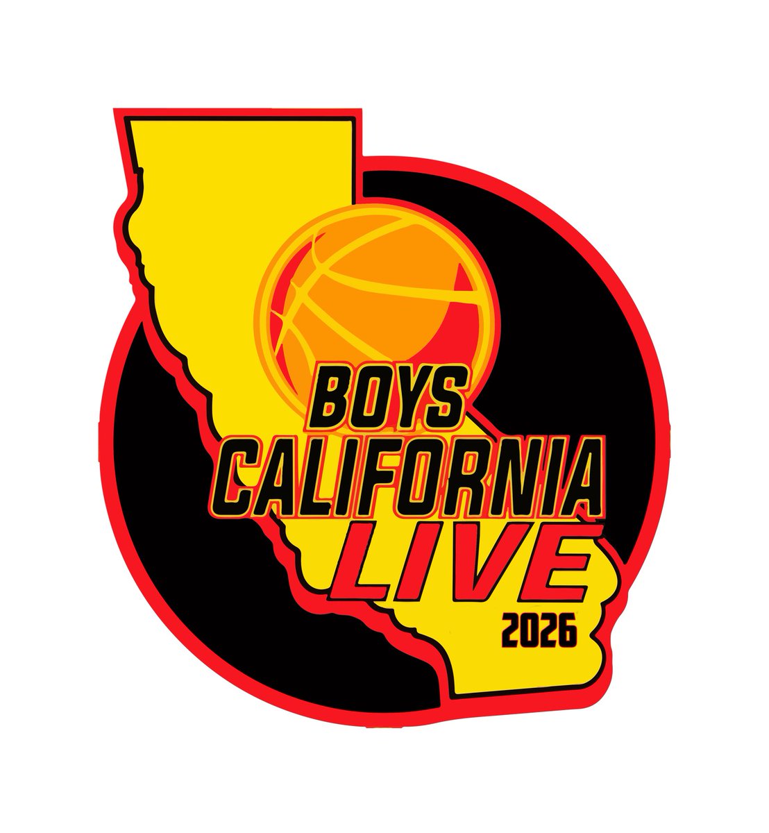 gerry freitas tweet media