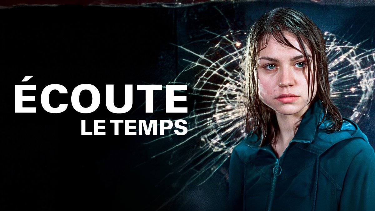 france.tv cinéma tweet media