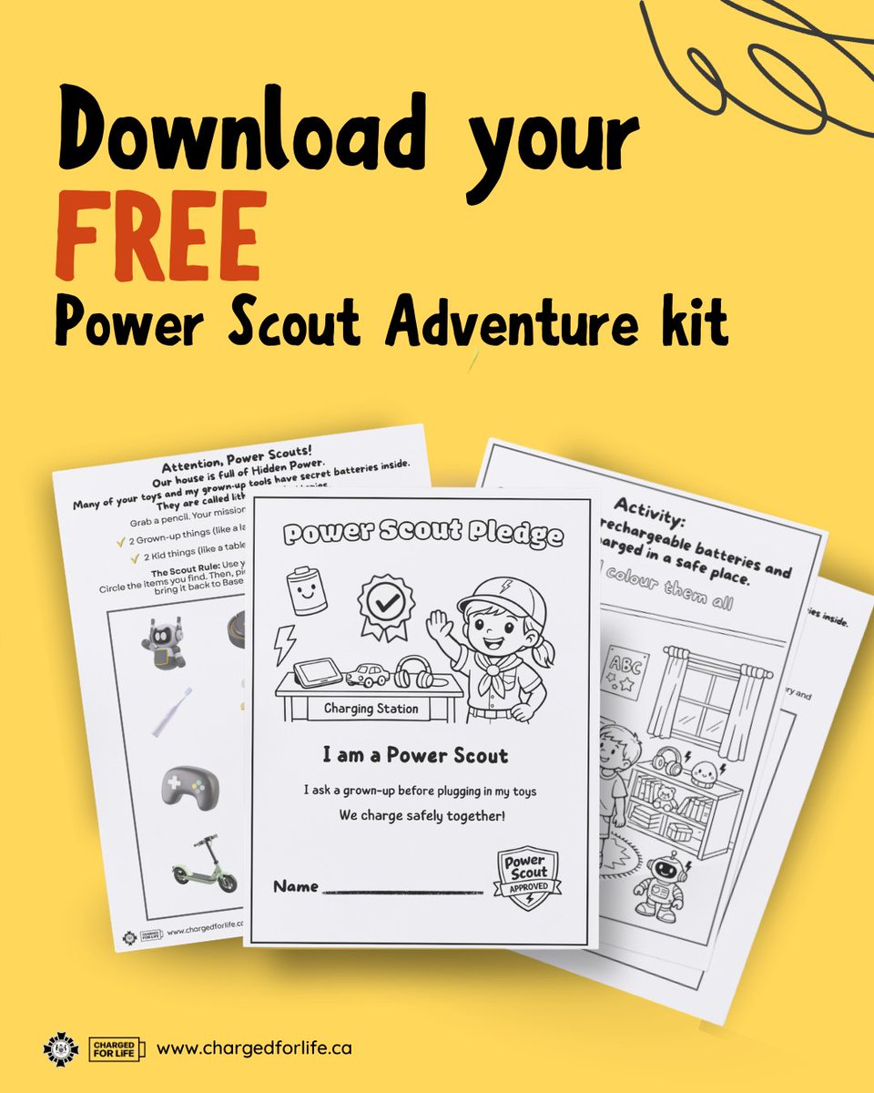 Office of the Fire Marshal tweet media