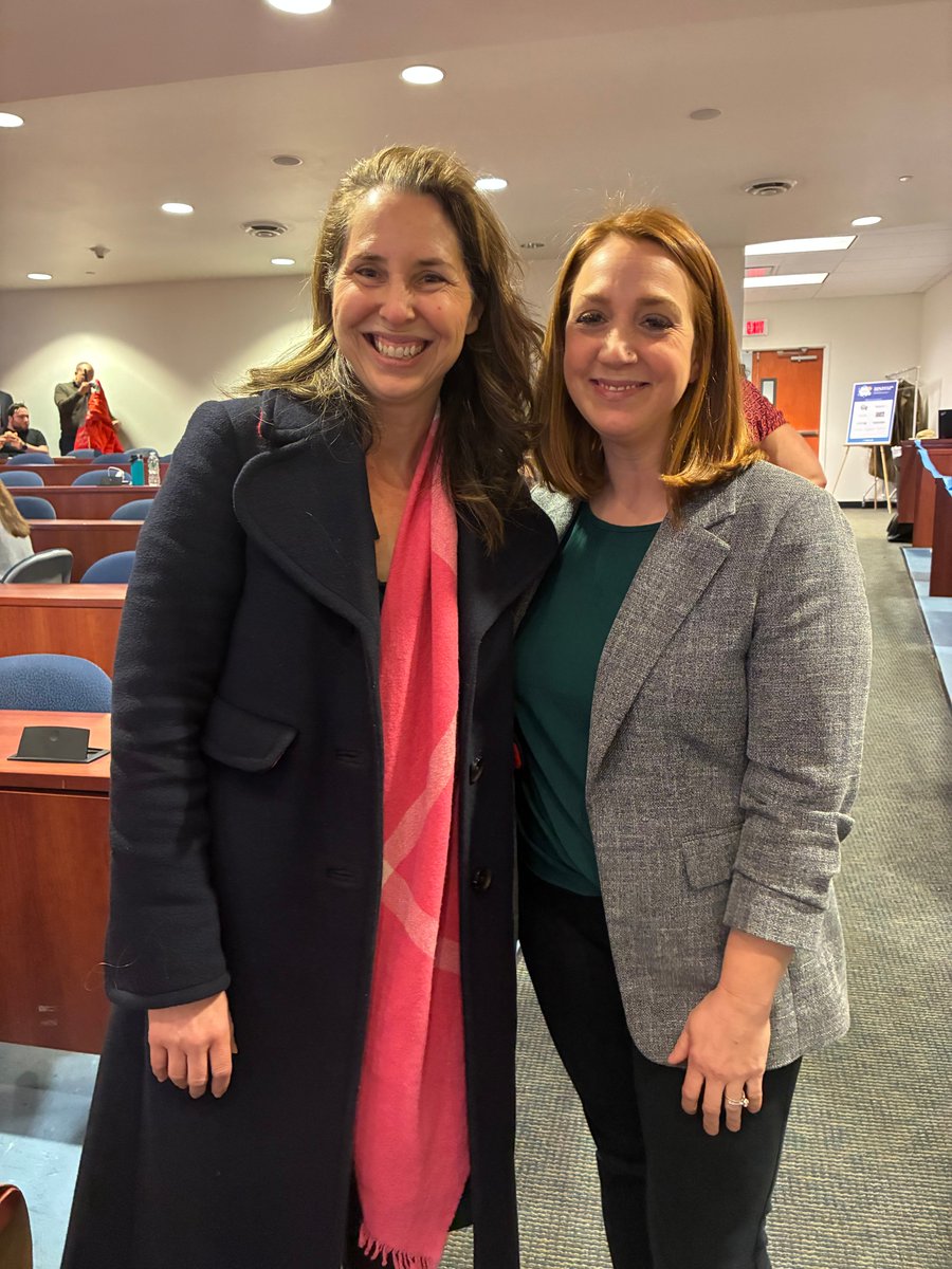 Suffolk Eco Dev tweet media