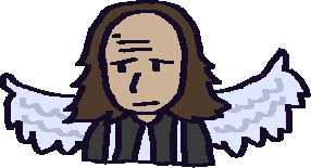 jewish gregg turkington ✡️🍉 tweet media